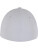 Šiltovka Flexfit Tech Water Repellent Cap - 2688511 - variant 
