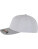 Šiltovka Flexfit Tech Water Repellent Cap - 2688512 - variant 
