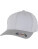 Šiltovka Flexfit Tech Water Repellent Cap - 2688513 - variant 