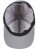 Šiltovka Flexfit Tech Water Repellent Cap - 2688514 - variant 