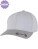 Šiltovka Flexfit Tech Water Repellent Cap - 2704202 - variant 