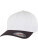 Šiltovka Flexfit Tech Water Repellent Cap - 2745473 - variant 