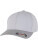 Šiltovka Flexfit Tech Water Repellent Cap - 2745474 - variant 