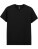 Ľahké bavlnené tričko pre dospelých bez štítku /Light Cotton Adult No Label T-Shirt/ - 2708984 - variant 