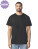 Ľahké bavlnené tričko pre dospelých bez štítku /Light Cotton Adult No Label T-Shirt/ - 2734003 - variant 