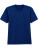 Tričko Softstyle Midweight pre dospelých bez etikety s enzýmovým praním - 2708985 - variant 
