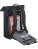 Batoh na notebook Kurier - 2680924 - variant 