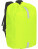 Reflexný kryt proti dažďu - 2680926 - variant 