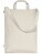 Organická taška so sťahovacou šnúrkou /Drawstring Bag Organic/ - 2706170 - variant 