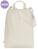 Organická taška so sťahovacou šnúrkou /Drawstring Bag Organic/ - 2734043 - variant 