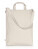 Organická taška so sťahovacou šnúrkou /Drawstring Bag Organic/ - 2745798 - variant 