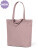 Organické produkty pre bežných nakupujúcich /Casual Shopper Organic/ - 2734044 - variant 