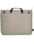 Laptop taška /Laptop Sleeve Shift/ - 2706162 - variant 