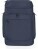 Batoh na notebook Solid - 2706164 - variant 