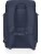 Batoh na notebook Solid - 2706165 - variant 