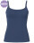 Dámsky prémiový špagetový top /Women´s Premium Spaghetti Top/ - 2704246 - variant 