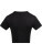 Dámske skrátené tričko z recyklovaného materiálu / Women's Recycled Cropped T - 2728294 - variant 