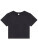 Dámske skrátené tričko z recyklovaného materiálu / Women's Recycled Cropped T - 2745977 - variant 