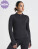 Dámska recyklovaná bunda na zips /Womens Recycled Full Zip Jacket - 2734500 - variant 