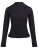 Dámska recyklovaná bunda na zips /Womens Recycled Full Zip Jacket - 2772218 - variant 