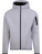 Fleecová bunda /Adapt Fleece Zoodie/ - 2724865 - variant 