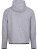 Fleecová bunda /Adapt Fleece Zoodie/ - 2724866 - variant 
