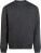 Sveter Vision Heavyweight /Vision Heavyweight Sweat - 2725016 - variant 