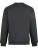 Sveter Vision Heavyweight /Vision Heavyweight Sweat - 2725017 - variant 
