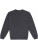 Sveter Vision Heavyweight /Vision Heavyweight Sweat - 2725018 - variant 