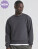 Sveter Vision Heavyweight /Vision Heavyweight Sweat - 2734521 - variant 