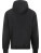 Mikina /Vintage Washed Zoodie/ - 2725033 - variant 
