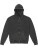 Mikina /Vintage Washed Zoodie/ - 2725034 - variant 