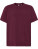 Nadrozmerné tričko voľného strihu /Oversize Relaxed Fit T-Shirt/ - 2725760 - variant 
