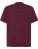 Nadrozmerné tričko voľného strihu /Oversize Relaxed Fit T-Shirt/ - 2725761 - variant 