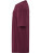 Nadrozmerné tričko voľného strihu /Oversize Relaxed Fit T-Shirt/ - 2725762 - variant 