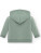 Detská mikina s kapucňou /Baby Hooded Sweatshirt - 2725794 - variant 