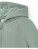 Detská mikina s kapucňou /Baby Hooded Sweatshirt - 2725795 - variant 