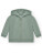 Detská mikina s kapucňou /Baby Hooded Sweatshirt - 2772485 - variant 
