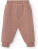 Tepláky pre bábätká /Baby Sweat Pants - 2725829 - variant 