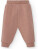 Tepláky pre bábätká /Baby Sweat Pants - 2725830 - variant 