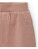 Tepláky pre bábätká /Baby Sweat Pants - 2725831 - variant 