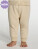 Tepláky pre bábätká /Baby Sweat Pants - 2734548 - variant 