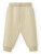 Tepláky pre bábätká /Baby Sweat Pants - 2772500 - variant 