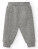 Tepláky pre bábätká /Baby Sweat Pants - 2772501 - variant 