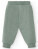 Tepláky pre bábätká /Baby Sweat Pants - 2772502 - variant 