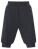 Tepláky pre bábätká /Baby Sweat Pants - 2772503 - variant 