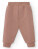 Tepláky pre bábätká /Baby Sweat Pants - 2772504 - variant 