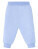 Tepláky pre bábätká /Baby Sweat Pants - 2772505 - variant 