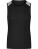 Ladies´ Running Tank /Ladies´ Running Tank - 2695368 - variant 