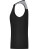 Ladies´ Running Tank /Ladies´ Running Tank - 2695370 - variant 